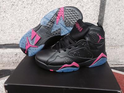 cheap air jordan 7 cheap no. 199